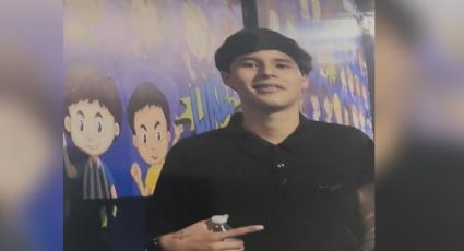 Asesinan al adolescente Ángel Leonel en Culiacán; fue reportado como desaparecido