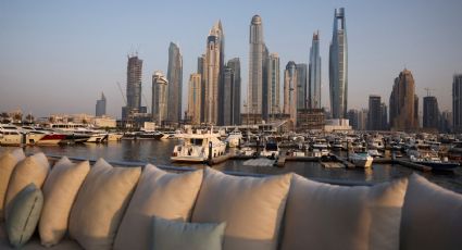 Emiratos Árabes Unidos abandona la OAPEC después de dejar la OPEP en medio de la crisis energética