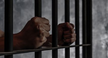 Dan 55 años de prisión a secuestrador en Guanajuato; exigía 450 mil pesos para liberar a dos víctimas