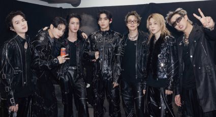 BTS se presenta en El Paso a días del concierto en México; reportan acoso a la banda y fallas logísticas