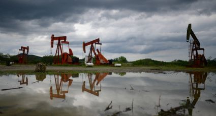 Intención de Sheinbaum de impulsar el “fracking” divide a especialistas ante los riesgos ambientales