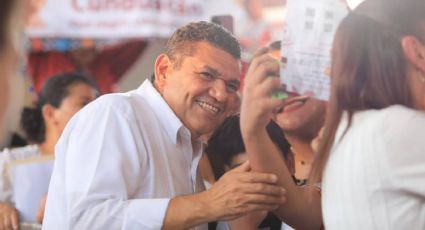 Cambios en Tabasco: al menos 12 funcionarios de Javier May dejarán sus cargos rumbo a las elecciones