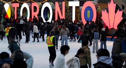 Desaceleración económica coincide con endurecimiento de política migratoria en Canadá; comunidad latina la más afectada