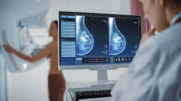 El efecto anticancerígeno de los fármacos contra la obesidad y la diabetes "entusiasma" a los expertos