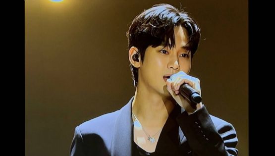 Acusación contra el actor Kim Soo-hyun: reportan que la fiscalía de Corea del Sur congeló los bienes de comunicador señalado de fabricar pruebas