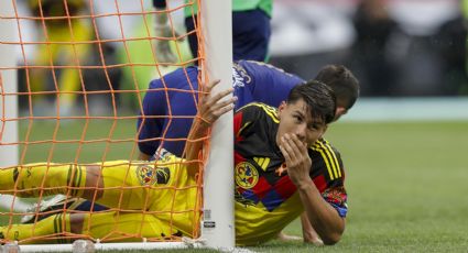 Pumas presentará protesta por alineación indebida del América en la ida de los Cuartos de Final