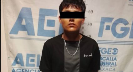 Asesinan a niño de ocho años en Oaxaca por deuda familiar; detienen a "Gallo huiini" por su presunta participación