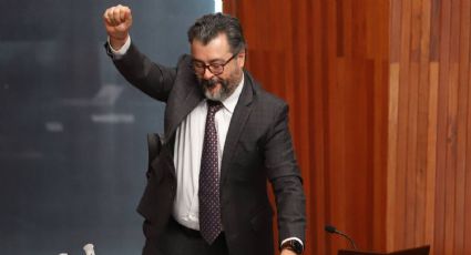 Pide el Tribunal Electoral separar la elección política de 2027 de la judicial