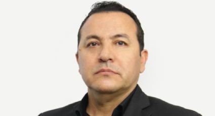 Vicefiscal de Sinaloa se mantiene en el cargo pese a la acusación de EU de nexos con "Los Chapitos"