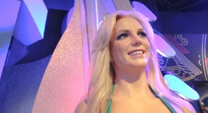 Britney Spears se declara culpable de conducir alcoholizada en California; le dictan sentencia