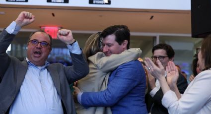 Los Pulitzer de periodismo revelaron abuso del poder de Trump y negocios oscuros en Facebook e Instagram