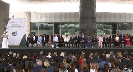 Acusaciones contra un gobernador en México impactan en las inversiones, afirma líder empresarial