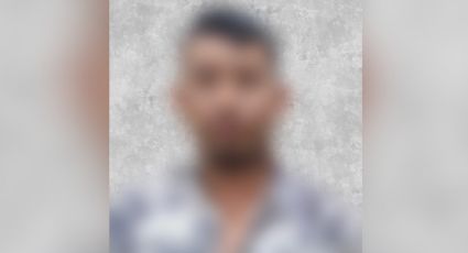 Procesan a un noveno policía de Guanajuato ligado a asesinato en Pénjamo; fue detenido en la CDMX