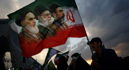 Inteligencia de EU considera limitado el daño al programa nuclear de Irán; tiempo para fabricar armamento no ha cambiado