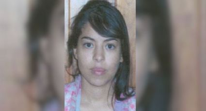 Reportan la detención en Canadá de operadora financiera del Cártel de Sinaloa; intentó entrar con un pasaporte falso