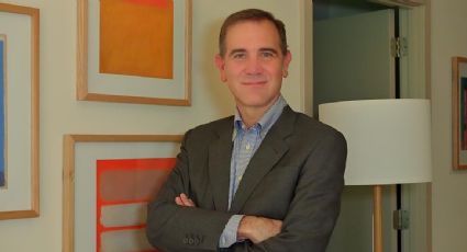 En opinión de Lorenzo Córdova: La obsesión por el poder a toda costa tiene un precio