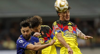 “Por supuesto que es alineación indebida”: exárbitro Arturo Brizio acusa procedimiento desaseado para no castigar al América
