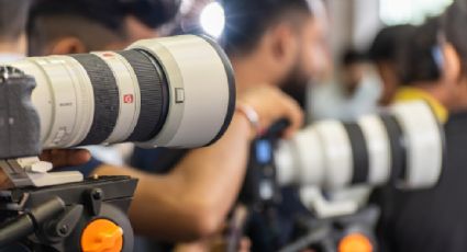 México encabeza de nuevo “la lista del país más letal” para ejercer el periodismo: Artículo 19