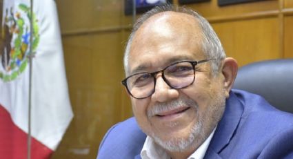 Exalcalde morenista de Mazatlán responsabiliza a Rocha Moya de cualquier ataque en su contra tras declaraciones sobre vínculos con el narcotráfico