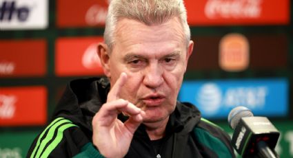 La Selección Mexicana dejará sin Mundial a jugadores que no reporten hoy tras polémica por permiso a jugadores del Toluca