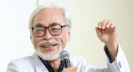 Por sus "historias universales llenas de sensibilidad", Studio Ghibli gana el Princesa de Asturias