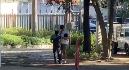 Seleccionados de Chivas reportan con el club tras orden de Vergara; tienen hasta las 8pm para concentrarse con el Tri