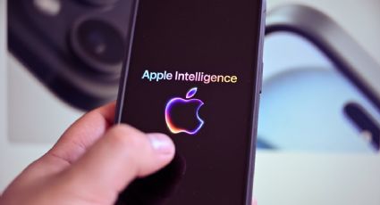 Apple pagará 250 mdd en acuerdo extrajudicial para cerrar demanda por publicidad engañosa de su IA