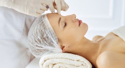La mayoría de pacientes de cirugía estética creen tener "defectos" que nadie nota o no los consideran relevantes