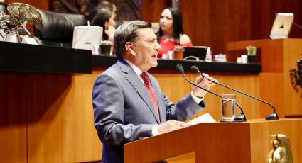 Morenistas amenazan con revelar expedientes de panistas la próxima semana