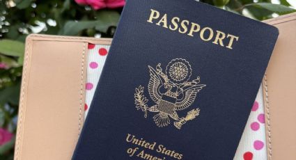 EU comenzará a revocar pasaportes de padres que adeudan la manutención de sus hijos, reporta AP