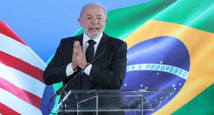 Lula revela que Trump le aseguró que no planea invadir Cuba