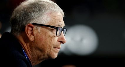 "La mayoría de las empresas de IA fracasarán": Bill Gates cree que las de EU se impondrán a las chinas