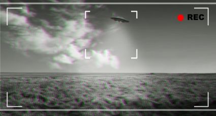 EU comienza a transparentar documentos sobre ovnis y vida extraterrestre