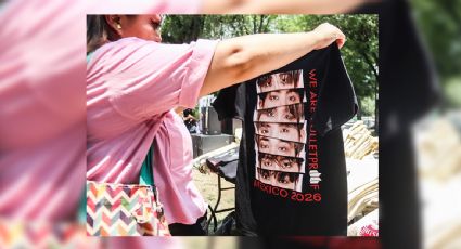 Estiman derrama económica de más de mil 800 mdp por conciertos de BTS en la CDMX