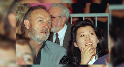 Esposa de Gene Hackman murió por hantavirus un año antes del brote que alarma al mundo