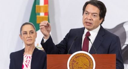 CNDH insta a la SEP a revisar la propuesta para modificar el calendario escolar