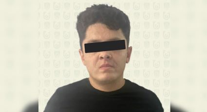 Procesan al líder de “Los Soto Jiménez”, red dedicada al fraude en la compraventa de vehículos de lujo