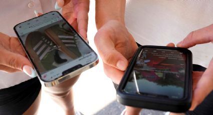 La desinformación sanitaria en redes sociales: un reto para la medicina contemporánea