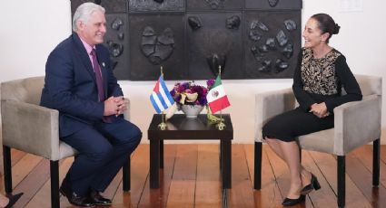 México financió Sembrando Vida en Cuba con 588 millones de pesos, según investigación