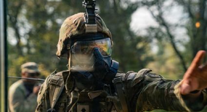Tensión en Medio Oriente: Ejército de EU intercepta dos misiles iraníes lanzados contra sus tropas en Kuwait