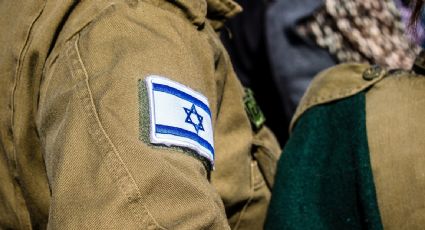 Trump anuncia que Israel y Hezbolá acordaron reducir sus ataques tras llamada con Netanyahu
