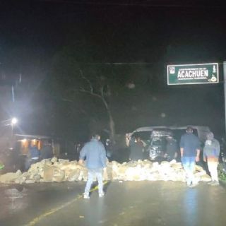 Médico del Hospital Civil de Morelia es reportado como desaparecido tras viaje en carretera
