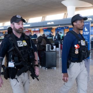 Influencers con visa de turista no tiene permitido crear contenido en EU durante el Mundial: CBP