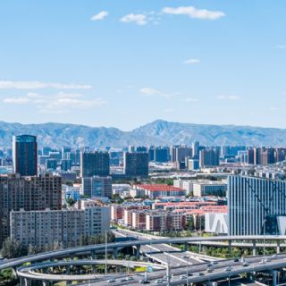 Explosión en una localidad al sur de China deja al menos siete muertos y 17 heridos