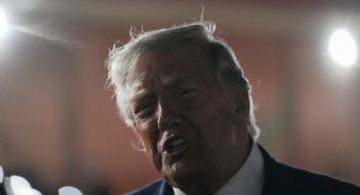 "Ahora pagarán las consecuencias": Trump amenaza a Irán por "tardar demasiado" en las negociaciones