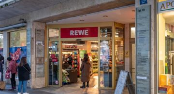 Crisis energética podría llevar a la economía de Alemania a una recesión técnica: instituto DIW