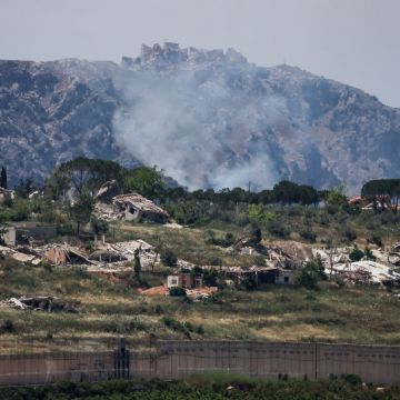 Cerca de 20 mil personas en Irán se quedan sin agua potable tras ataque de EU