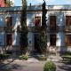 Gobierno de la CDMX desata polémica por el cambio de nombre a la Casa de Ramón López Velarde