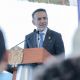 Fiscalía de Edomex busca imputar al alcalde de Metepec por el delito de abuso de autoridad