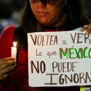 Dos caras de CDMX en inauguración del Mundial: ilusión por el debut de México y múltiples protestas